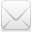 E-mail Link